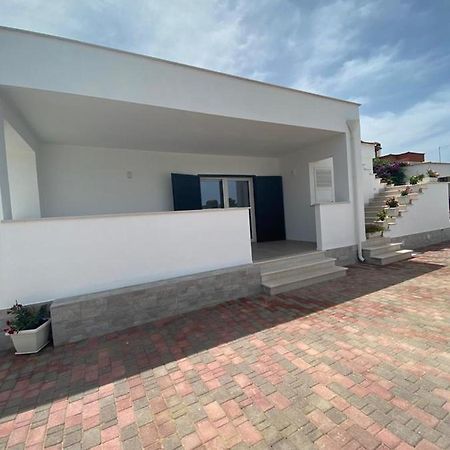 Quinta Corrente Villa เวียสเต ภายนอก รูปภาพ