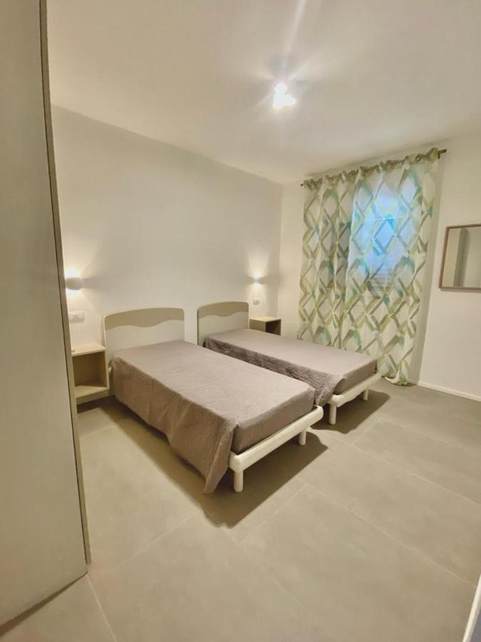 Quinta Corrente Villa เวียสเต ภายนอก รูปภาพ
