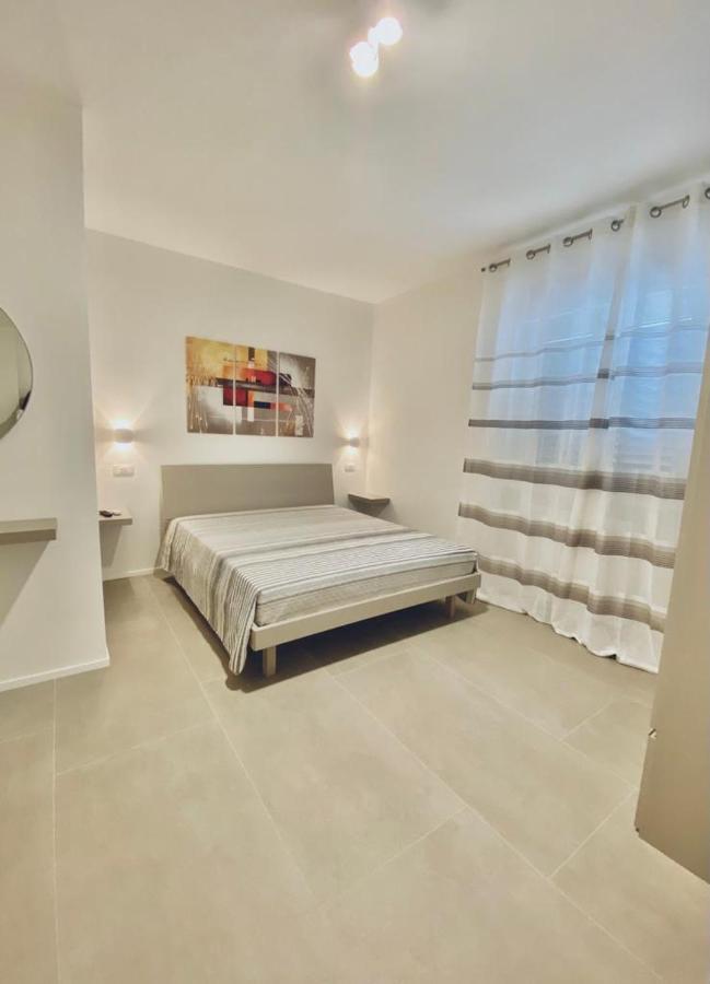Quinta Corrente Villa เวียสเต ภายนอก รูปภาพ