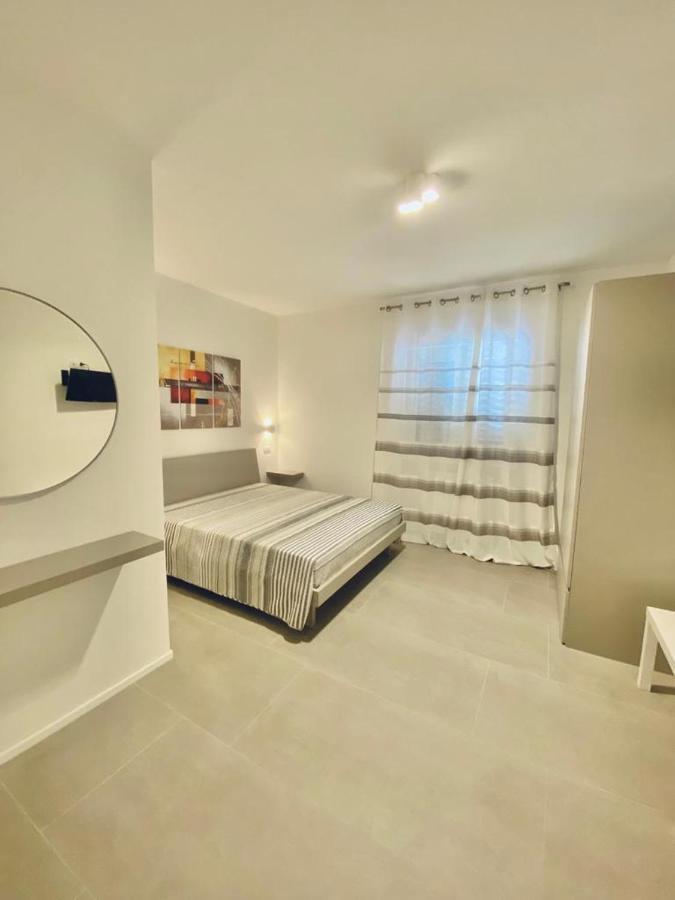 Quinta Corrente Villa เวียสเต ภายนอก รูปภาพ