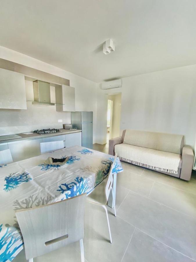 Quinta Corrente Villa เวียสเต ภายนอก รูปภาพ